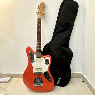 （分類：）位於 。 由 jinf0 提交（商品編號 1467809754，圖片 1）。簡介： 。