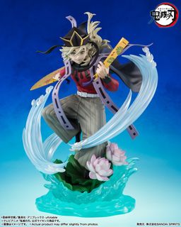 （分類：）位於 。 由 despairstore 提交（商品編號 1467655421，圖片 1）。簡介： 。