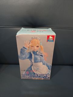 （分類：）位於 。 由 kelvin2828kit 提交（商品編號 1467794705，圖片 1）。簡介： 。