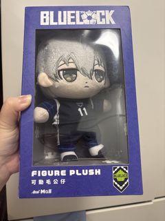 （分類：）位於 。 由 herbyieiey 提交（商品編號 1467784324，圖片 1）。簡介： 。