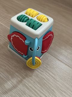 （分類：）位於 。 由 zarahl 提交（商品編號 1467697634，圖片 1）。簡介： 。