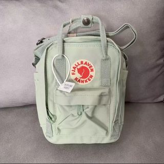 （分類：）位於 。 由 froeminghk 提交（商品編號 1467763829，圖片 1）。簡介： 。