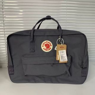 （分類：）位於 。 由 froeminghk 提交（商品編號 1467761169，圖片 1）。簡介： 。