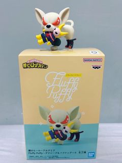 （分類：）位於 。 由 celeste_tifa 提交（商品編號 1467629255，圖片 1）。簡介： 。