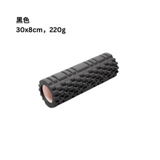（分類：）位於 。 由 phyase2 提交（商品編號 1467802258，圖片 1）。簡介： 。