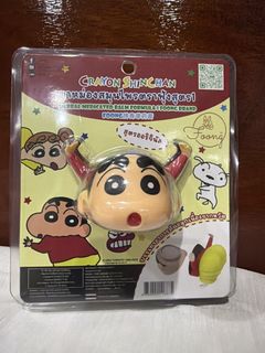 （分類：）位於 。 由 supersuperff 提交（商品編號 1432368214，圖片 1）。簡介： 。