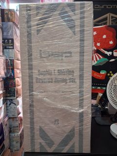 （分類：）位於 。 由 sraywing 提交（商品編號 1467664334，圖片 1）。簡介： 。