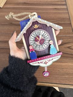 （分類：）位於 。 由 vanilla_milk 提交（商品編號 1467736036，圖片 1）。簡介： 。