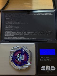 （分類：）位於 。 由 sellmystuffsonly 提交（商品編號 1467659327，圖片 1）。簡介： 。