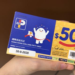 （分類：）位於 。 由 sincerese 提交（商品編號 1467740386，圖片 1）。簡介： 。