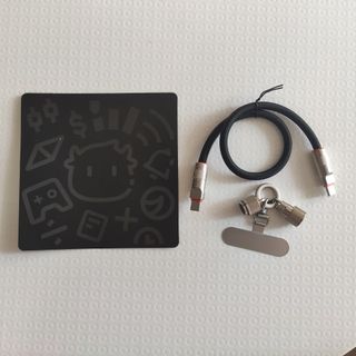 （分類：）位於 。 由 chanchan809 提交（商品編號 1467667431，圖片 1）。簡介： 。