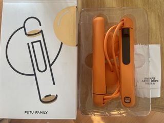 （分類：）位於 。 由 siu_mai 提交（商品編號 1467621186，圖片 1）。簡介： 。