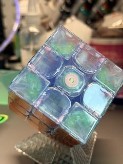 （分類：）位於 。 由 ini88d29sp 提交（商品編號 1467662179，圖片 1）。簡介： 。