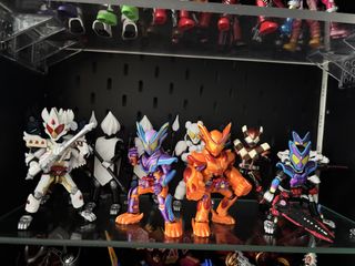 （分類：）位於 。 由 hunglamr284040 提交（商品編號 1467717283，圖片 1）。簡介： 。
