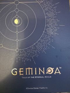 （分類：）位於 。 由 sakuraarms 提交（商品編號 1467694371，圖片 1）。簡介： 。