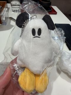 （分類：）位於 。 由 onon12123 提交（商品編號 1467681112，圖片 1）。簡介： 。