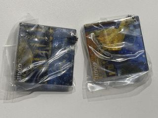 （分類：）位於 。 由 sqyst4 提交（商品編號 1467606097，圖片 1）。簡介： 。