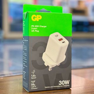 （分類：）位於 。 由 honeymustardhk 提交（商品編號 1467700472，圖片 1）。簡介： 。