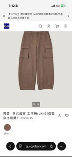 由 modomodo_buybuy (刊登 ID 1467680539，圖片 1) 提交，位於 的 (類別：)，說明：。