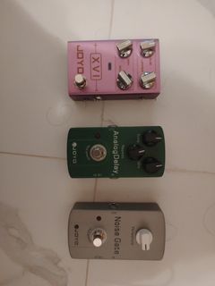 （分類：）位於 。 由 hhoohftyu 提交（商品編號 1467778235，圖片 1）。簡介： 。