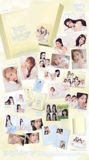 （分類：）位於 。 由 milkoy_ 提交（商品編號 1467747673，圖片 1）。簡介： 。