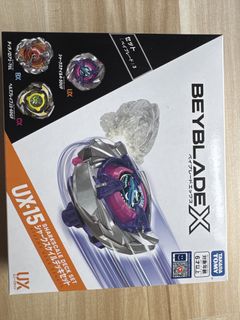 （分類：）位於 。 由 ncwncw 提交（商品編號 1467619573，圖片 1）。簡介： 。