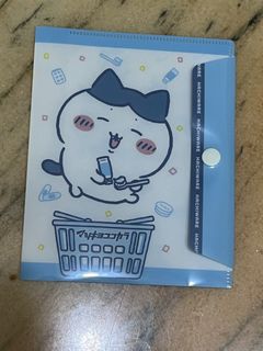 （分類：）位於 。 由 silenttree.10e9da 提交（商品編號 1467663130，圖片 1）。簡介： 。