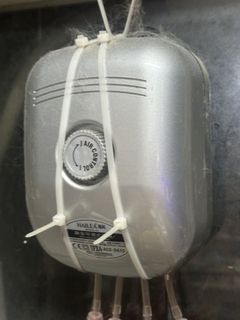 （分類：）位於 。 由 fannyfelix 提交（商品編號 1467799158，圖片 1）。簡介： 。