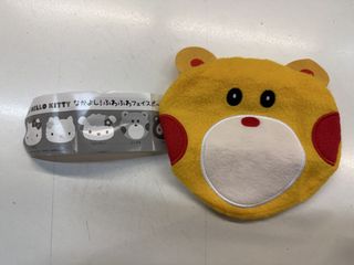 （分類：）位於 。 由 kk910101 提交（商品編號 1467656230，圖片 1）。簡介： 。