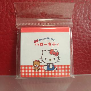 （分類：）位於 。 由 ckc888ckc 提交（商品編號 1467765489，圖片 1）。簡介： 。