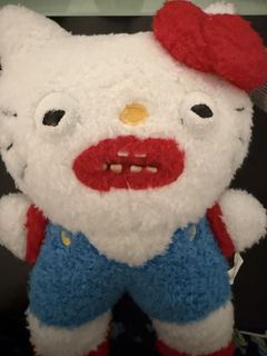 （分類：）位於 。 由 kkkk_1219 提交（商品編號 1467651225，圖片 1）。簡介： 。