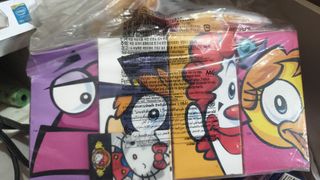 （分類：）位於 。 由 kama_mo 提交（商品編號 1467654464，圖片 1）。簡介： 。