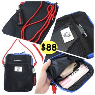 （分類：）位於 。 由 kplusstore 提交（商品編號 1467781751，圖片 1）。簡介： 。