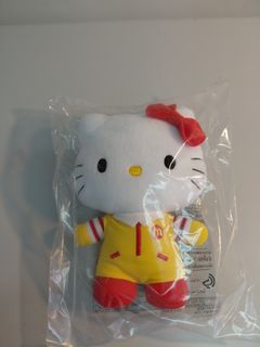 （分類：）位於 。 由 magustacanada 提交（商品編號 1467625772，圖片 1）。簡介： 。