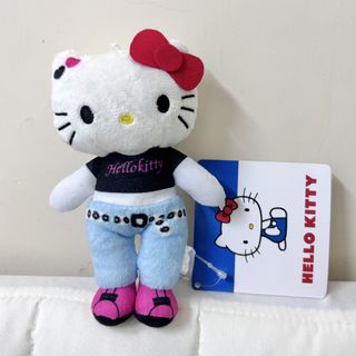（分類：）位於 。 由 goodforsell_2 提交（商品編號 1467759220，圖片 1）。簡介： 。