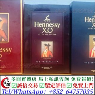 （分類：）位於 。 由 manbokok 提交（商品編號 1467678428，圖片 1）。簡介： 。