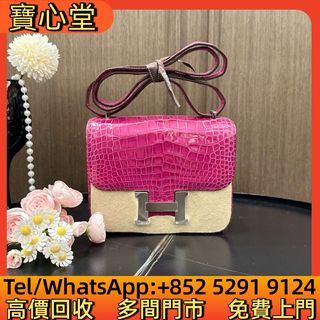 （分類：）位於 。 由 bousamtong 提交（商品編號 1467654207，圖片 1）。簡介： 。