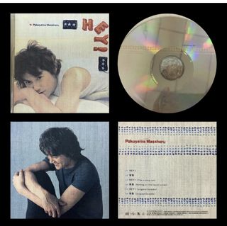 （分類：）位於 。 由 kashiwabara 提交（商品編號 1467702906，圖片 1）。簡介： 。