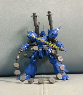 （分類：）位於 。 由 fatfat92 提交（商品編號 1467749692，圖片 1）。簡介： 。