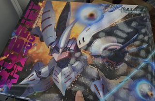 （分類：）位於 。 由 modelkit 提交（商品編號 1467765613，圖片 1）。簡介： 。