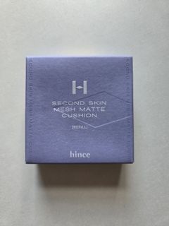 （分類：）位於 。 由 ayogyogyo 提交（商品編號 1467659221，圖片 1）。簡介： 。