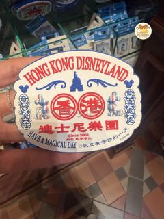 （分類：）位於 。 由 yun220 提交（商品編號 1467764737，圖片 1）。簡介： 。