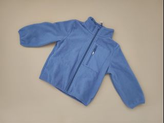 （分類：）位於 。 由 j4cbqfshnb40628 提交（商品編號 1467678255，圖片 1）。簡介： 。
