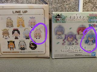 （分類：）位於 。 由 devilyick 提交（商品編號 1467605419，圖片 1）。簡介： 。