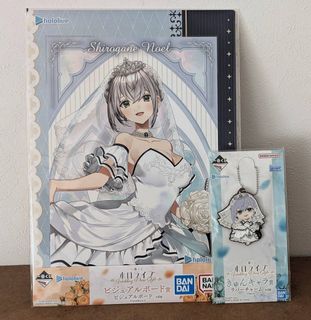 （分類：）位於 。 由 letaohk 提交（商品編號 1467664837，圖片 1）。簡介： 。