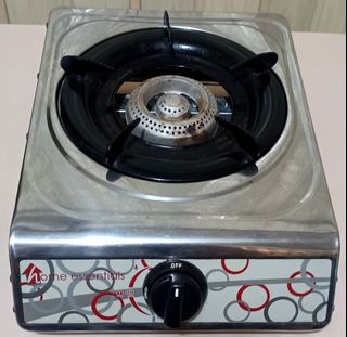 (Category: ) located in . Submitted by wjmae (Listing ID 1467611488, Image 1). Description: .