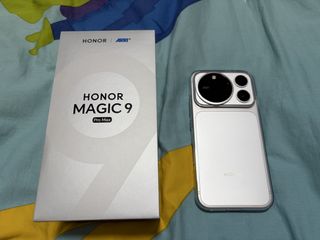 （分類：）位於 。 由 oiloilmaop 提交（商品編號 1467823605，圖片 1）。簡介： 。