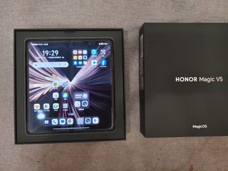 （分類：）位於 。 由 whatsapp.94615064 提交（商品編號 1108305163，圖片 1）。簡介： 。