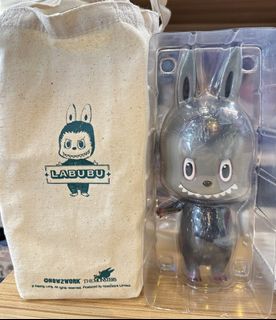 （分類：）位於 。 由 happyshop2022 提交（商品編號 1467695807，圖片 1）。簡介： 。