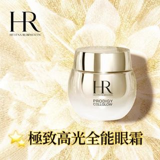 （分類：）位於 。 由 clevercat558c82 提交（商品編號 1467629406，圖片 1）。簡介： 。
